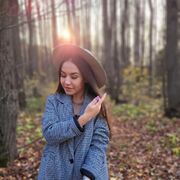 ���������� ������, ���� ������� ��������, 25 ���, ������������ ��� ������, ����� � ���������, c�������� ���������