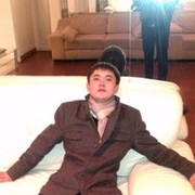 ���������� ������, ���� ������� �����, 37 ���, ������������ ��� ������, ����� � ���������, c�������� ���������