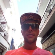  ,   , 41 ,   ,   