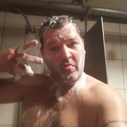  ,   Dimitar, 44 ,   ,   , c , 