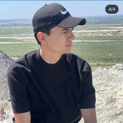 ���������� ��������, ������ Bob, 22