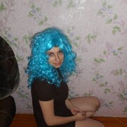  ,   , 35 ,   c 
