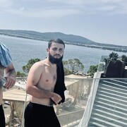 ���������� ������-��-����, ���� ����� �����, 25 ���, ������������ 