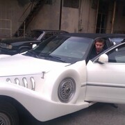 ���������� �������, ���� ������� �������, 38 ���, ������������ ��� ������, ����� � ���������, c�������� ���������