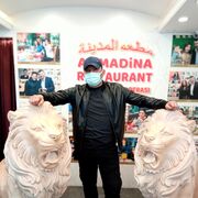  Korfez,  Kemal, 31