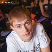  ,   Dima23, 37 ,  