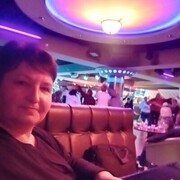  ,   Ala, 56 ,   