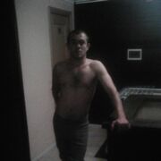 ���������� ���������, ���� ������� �����, 35 ���, ������������ ��� ������, ����� � ���������, c�������� ���������, ���������