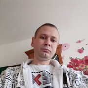  ,   Eduard, 41 ,   ,   , c , 