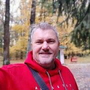 Zeltweg,   Wisdom, 59 ,   ,   