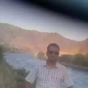 ���������� ����������, ���� ������� �����, 44 ����, ������������ ��� ������, ����� � ���������, c�������� ���������, ���������