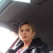  ,   Wiola, 34 ,   ,   , c , 