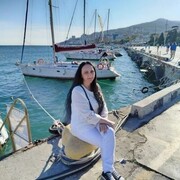 ���������� ������, ���� ������� ������, 46 ���, ������������ ��� ������, ����� � ���������, c�������� ���������, ���������