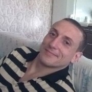 ���������� ����, ���� ������� �������, 44 ����, ������������ ��� ������