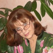 ,   , 68 ,  