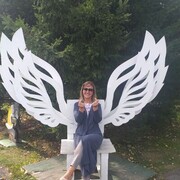  ,   , 49 ,     
