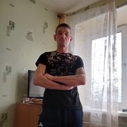  ,   , 51 ,   ,   , c 