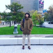 ���������� ������, ���� ������� �������, 30 ���, ������������ ��� ����� � ���������, c�������� ���������