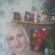  ,   , 45 ,  