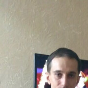 ���������� ������, ���� ������� Emil, 38 ���, ������������ ��� ������, ����� � ���������, c�������� ���������