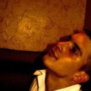 ���������� ����, ���� ������� ���������, 35 ���, ������������ ��� ������, ����� � ���������, c�������� ���������