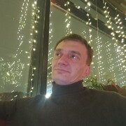 ���������� ������, ���� ������� ���������, 42 ����, ������������ ��� ������, ����� � ���������, c�������� ���������