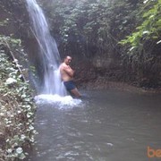  ,   Fernando, 38 ,  
