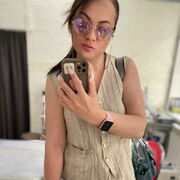  ,   , 33 ,   c 