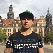 ���������� ������, ���� ������� �������, 37 ���, ������������ ��� ������