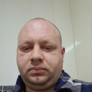 ���������� ��������, ���� ������� ����, 32 ����, ������������ ��� ����� � ���������, c�������� ���������