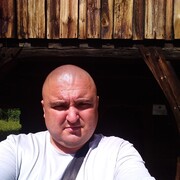  ,   , 40 ,   