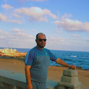  ,   Mohamed, 51 ,     , c , 