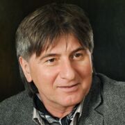 ���������� ������������, ���� ������� ���������, 41 ���, ������������ ��� ����� � ���������, c�������� ���������, ���������