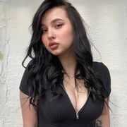 ���������� ������, ���� ������� ��������, 30 ���, ������������ ��� ������, ����� � ���������