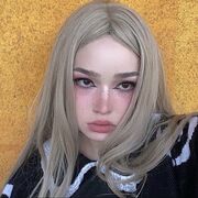  ,  , 22
