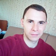  ,   , 29 ,     , c 