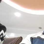  ,   , 39 ,   , 