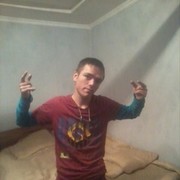  ,  seks, 31