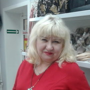  ,   , 59 ,  