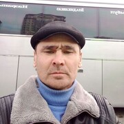  ,  , 45