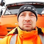  ,   LIBEK, 40 ,   ,   , c 