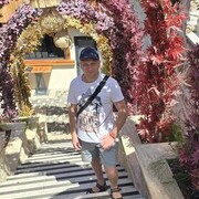 ���������� ������, ���� ������� ������, 42 ����, ������������ ��� ������, ����� � ���������, c�������� ���������, ���������