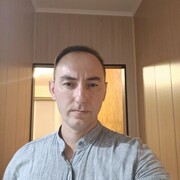 ���������� ������, ���� ������� �������, 39 ���, ������������ ��� ������, ����� � ���������