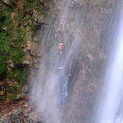 ���������� �������, ������� ako, 39