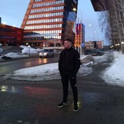 ���������� �����������, ���� ����� �����, 20 ���, ������������ ��� ������, ����� � ���������, c�������� ���������