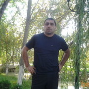  ,   Eli, 50 ,   ,   , c 