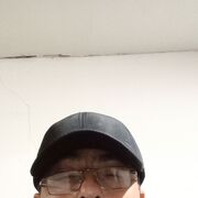  ,   , 44 ,     , c 