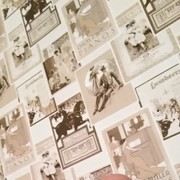 ���������� ���������, ���� ������� ������, 53 ����, ������������ ��� ������, ����� � ���������, c�������� ���������