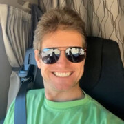 ���������� ������, ���� ������� VOLODYMYR, 41 ���, ������������ ��� ������, ����� � ���������, c�������� ���������, ���������