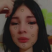  ,  , 22